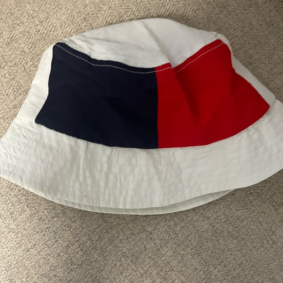 Princess Polly bucket hat new with tags - Picture 1 of 7